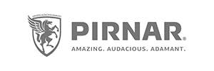 PIRNAR