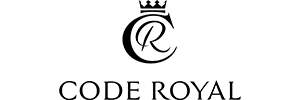 CODE ROYAL