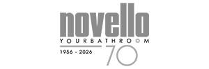 novello