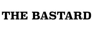 The Bastard