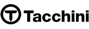 Tacchini