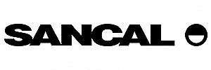 Sancal