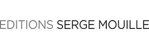 Serge Mouille