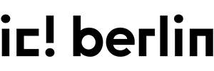 IC Berlin
