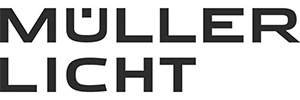 M&uuml;ller Licht