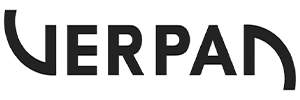 Verpan