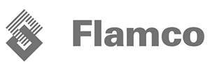 Flamco Flamco