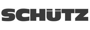 SCHÜTZ SCHÜTZ