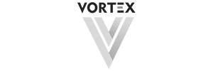 VORTEX
