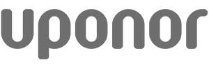 Uponor