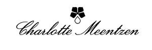 Charlotte Meentzen