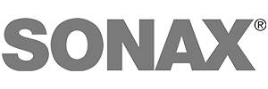Sonax