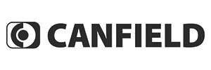 Canfield