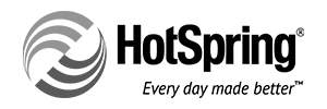 HotSpring