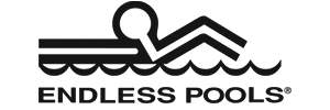 Endless Pools