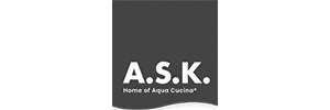 A.S.K