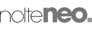 Nolte Neo