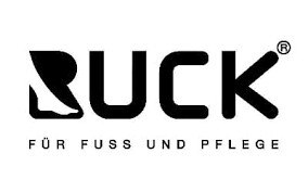 Ruck
