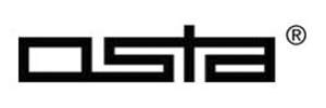 Osta