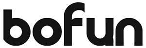 Bofun