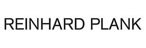 Reinhard Plank
