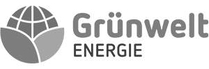 Gr&uuml;nwelt Energie
