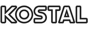 Kostal