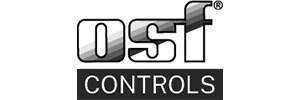 Osf