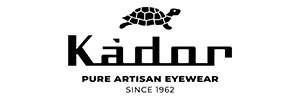 Kador