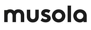Musola