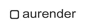 Aurender