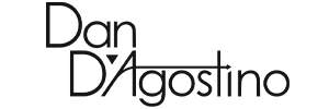 Dan D&rsquo;Agostino