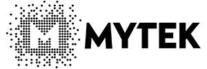 Mytek
