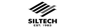 Siltech