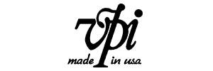 VPI