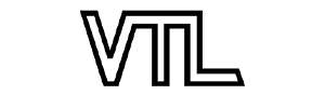 VTL