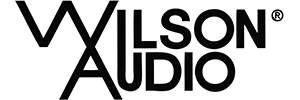 Wilson Audio