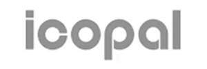 Icopal