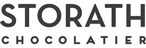 Storath Chocolatier