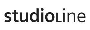 Studioline