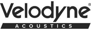Velodyne Acoustics
