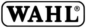 Wahl