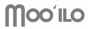Mooilo
