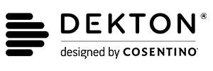 Dekton