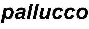 Pallucco