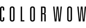 Color Wow