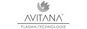 Avitana