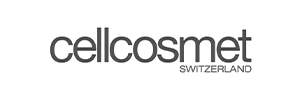 Cellcosmet
