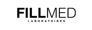 Fillmed Skin Perfusion