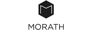 Morath Design